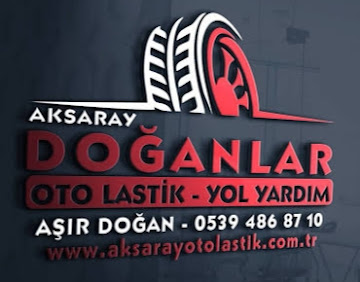  Aksaray Otoban Lastik Tamiri Resim Galerisi