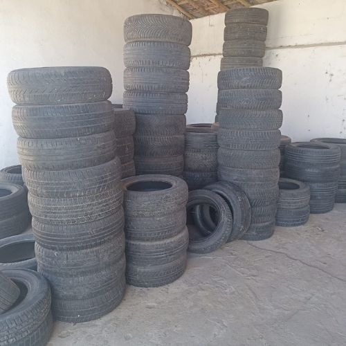 Aksaray yakın lastikçi Resim Galerisi