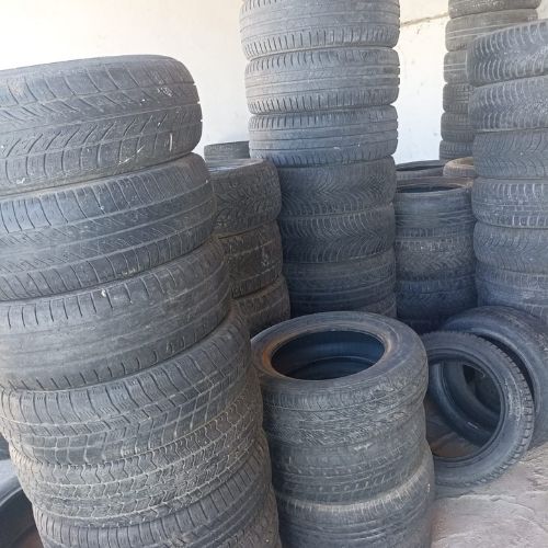 Aksaray yakın lastikçi Resim Galerisi